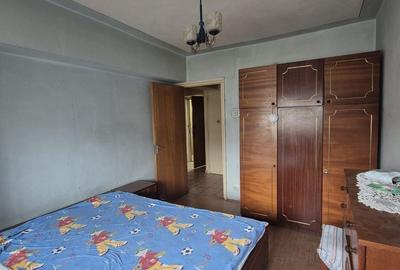 APARTAMENT 2 CAM_MEGA MALL_SOSEAUA PANTELIMON_ROND DELFINULUI - 2