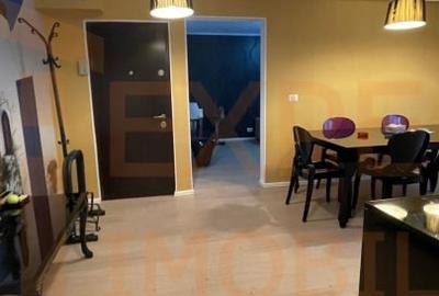 Apartament 3 camere - zona Far Constanta Apartament 3 camere - zona Far Constanta - 3