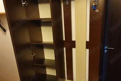 Apartament 2 camere decomandat - 6