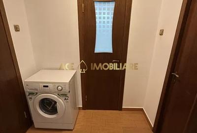 Apartament cu 3 camere semidecomandat, mobilat în Berceni - 7