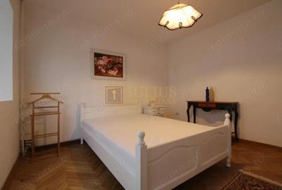 Zona Aradului, 4 camere, centrala proprie. Zona Aradului, 4 camere, centrala proprie. - 18