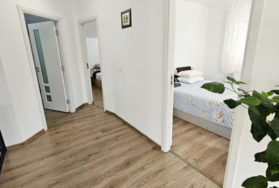 Vilă modernă cu 5 camere – Mănești - 28
