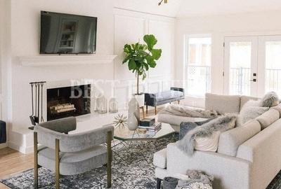 2 Camere Ideal Investitie -6 min STB - 2
