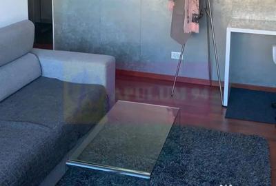 Apartament cu 2 camere decomandat în Tineretului