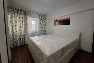 2 CAMERE  | STADION  |  PRIMAVERII - 6