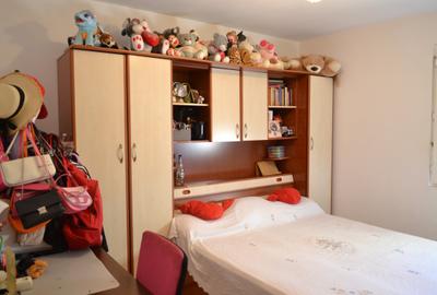 Apartament 2 camere  metrou Nicolae Grigorescu - 2