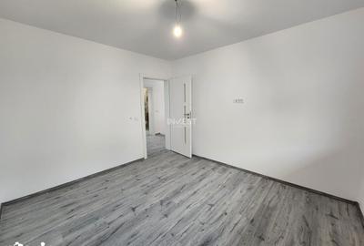 Casă cu 4 camere cu Teren 250 Mp în Miroslava - 4