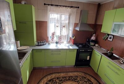 Pantelimon, Rascoalei Casa P+M+pod - 4