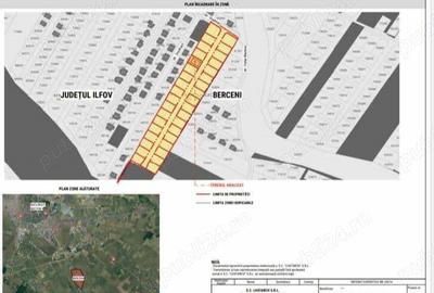 Case de vanzare - 3