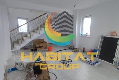 Casă individuală cu 4 camere cu Canalizare în Berceni - 2