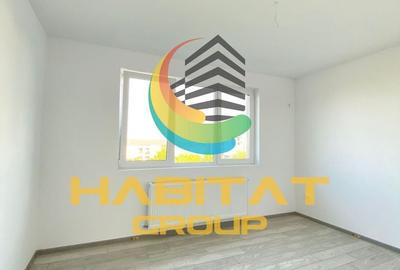 Apartament cu 2 camere decomandat în Berceni - 10