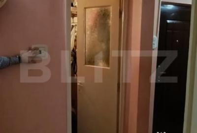 Apartament cu 3 camere decomandat în Central - 11