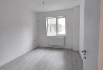 Oferta Garsoniera Rezidential Nou Direct Dezvoltator - 5