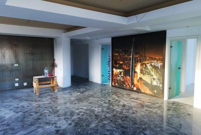 Penthouse Gavana Platou + terasa 470mp - 7