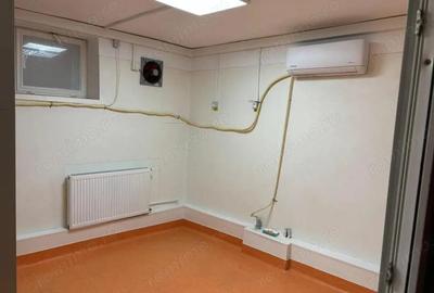 Spa?iu de inchiriat Stradal, Bucure?ti, Str. Cernauti, Sector 2 - 6