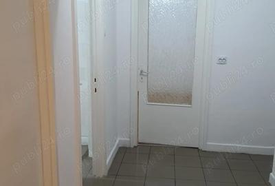 Apartament cu 2 camere decomandat în Central - 9