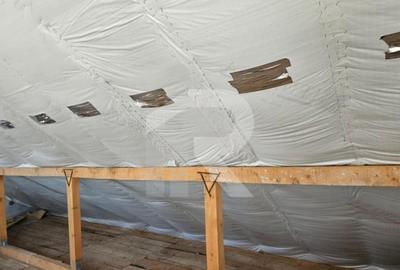 BERCENI VIDRA COMPLEX DEALUL VERDE, DUPLEX 90 MP, LO - 11