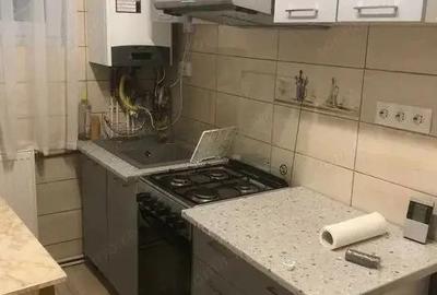 Apartament 2 camere, modern, recent renovat, aproape de UMFTS - 7