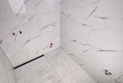 Casă cu 4 camere în Someșeni - 6