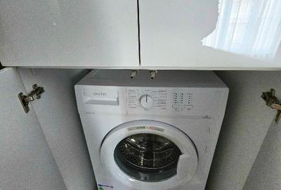 Apartament cu 2 camere decomandat în Crețuleasca - 7