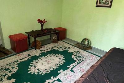 Casă cu 6 camere cu Teren 900 Mp în Limanu - 9