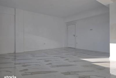 Apartament cu 3 camere în Micro 3 - 10