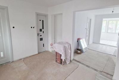 Aproape De Castelul Cantacuzino - 18