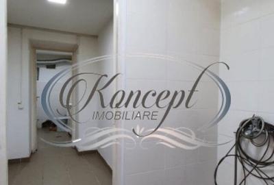 Spatiu ideal pentru laborator de cofetarie Spatiu ideal pentru laborator de cofetarie - 11