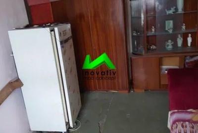 Garsoniera de vanzare Cisnadie - 3