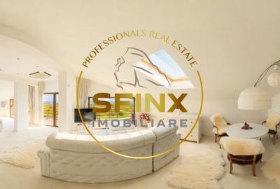 Spațiu comercial, de 480 mp, în Central - 6