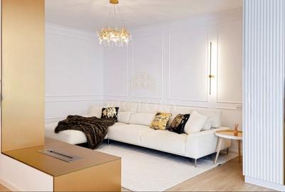 APARTAMENT 2 CAMERE || REFUGIU URBAN || PROXIMITATE METROU APARTAMENT 2 CAMERE || REFUGIU URBAN || PROXIMITATE METROU - 5