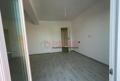 Apartament cu 2 camere decomandat în Central - 5