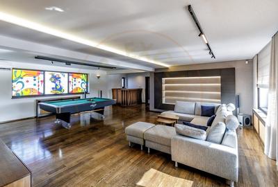 O PROPRIETATE care ofera un stil de viata - Stefanesti, Arges - 6