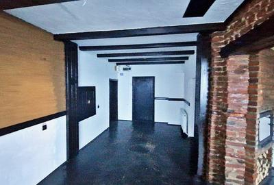 AZURA Imobiliare - Spatiu Comercial Bulevard Ultracentral Pitesti - 5