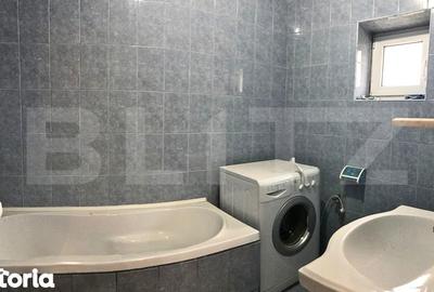 Casă cu 7 camere cu Teren 1023 Mp în Central - 5