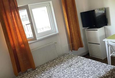 Garsonieră semidecomandată în Unirii - 3