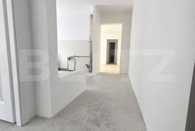 Apartament cu 3 camere în Central - 4