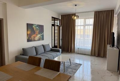 Apartament 3 camere - 9