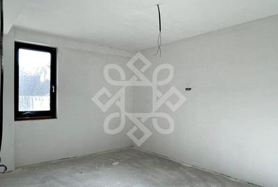 Apartament cu 3 camere in bloc nou, ultracentral Oradea - 5
