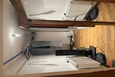 Vand casa batraneasca renovata - 3