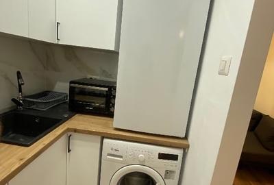 Apartnt de inchiriat - 3