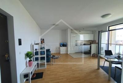 Apartament 2 Camere | Adora Pipera |  Loc de parcare Inclus - 5