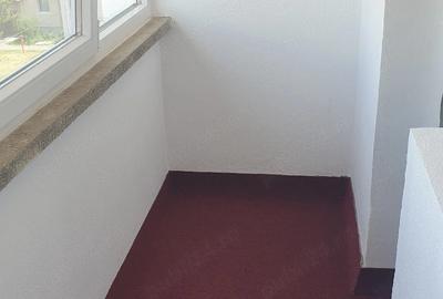 Apartament cu 2 camere decomandat în Central - 1