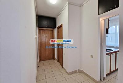 Apartament 2 camere, Barbu Vacarescu, zona Kaufland - 7