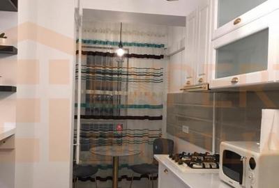 Apartament 2 camere de inchiriat, in zona Vivo Mall - 6