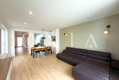 Duplex cu 4 camere cu Canalizare în Girocului - 7