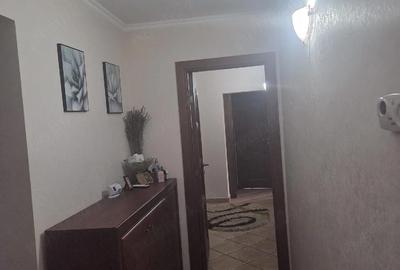 Apartament cu 4 camere decomandat în Ultracentral - 7