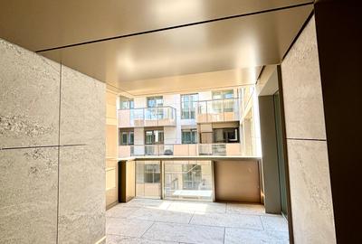 Apartament inchiriere Cortina 126 Pipera - 13