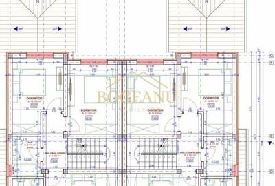 BG53-Duplex Mediteranean Premium-Giroc - 5
