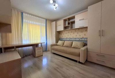 3 camere in zona Drumul Taberei 3 camere in zona Drumul Taberei - 2